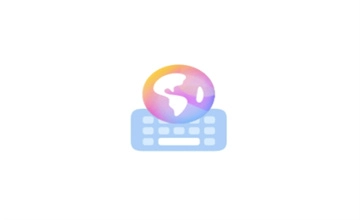 小艺输入法app