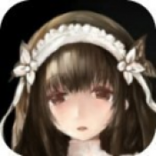 哥特少女勇闖惡魔城2安裝包