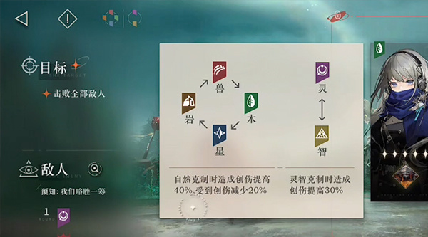 游戏攻略1