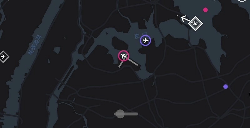 迷你空管高级版(Mini Airways)