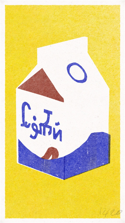 盛开之歌中文版