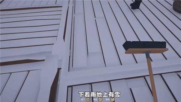 菜市场模拟器中文版