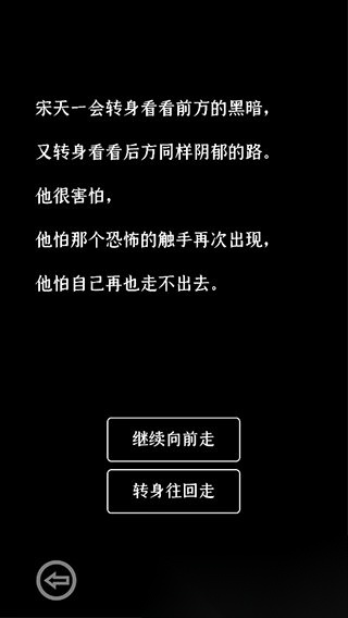 门里