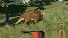 盘古大陆原始时代最新版