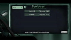 盘古大陆原始时代最新版