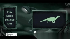 盘古大陆原始时代最新版