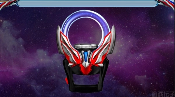 欧布圆环模拟器手机版(图24)