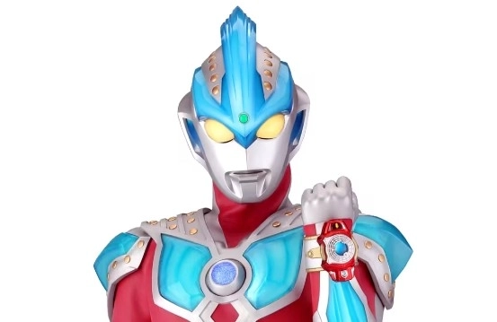 欧布圆环模拟器手机版(图14)