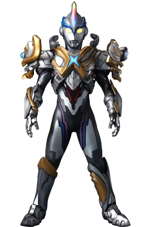 欧布圆环模拟器手机版(图16)