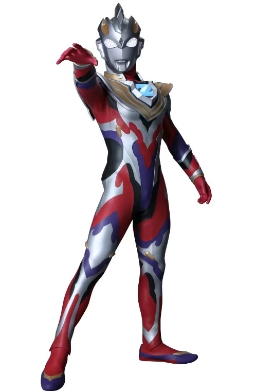 欧布圆环模拟器手机版(图21)