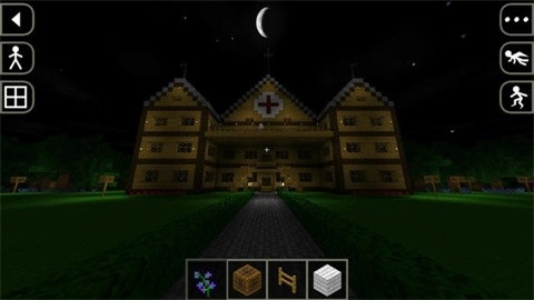 生存战争猎驯时代