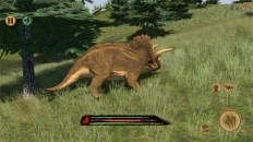 盘古大陆原始时代单机版