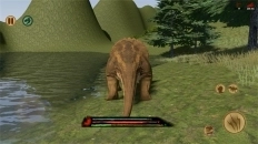 盘古大陆原始时代单机版