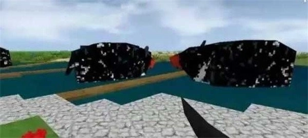 生存战争猎驯时代5.0正式版