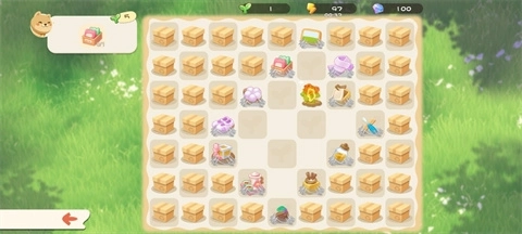 碳碳岛官方正版