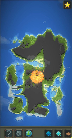 世界盒子完美汉化版