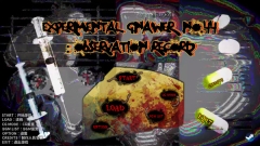 啮齿动物no44观察记录免费版