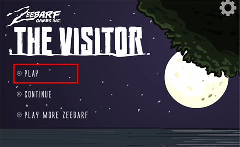 异形虫历险记1手机版