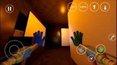 波比的游戏时间第D章手机版