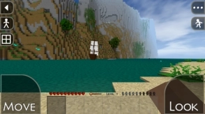 生存战争猎驯时代5.0正式版