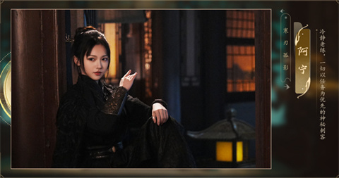 完蛋我被美女包围了2