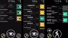 SCP1562食肉滑梯最新版下载