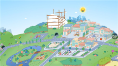 Toca World
