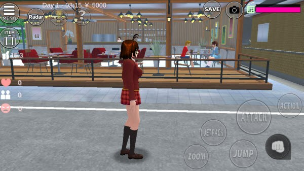 樱花校园模拟器1.045.02