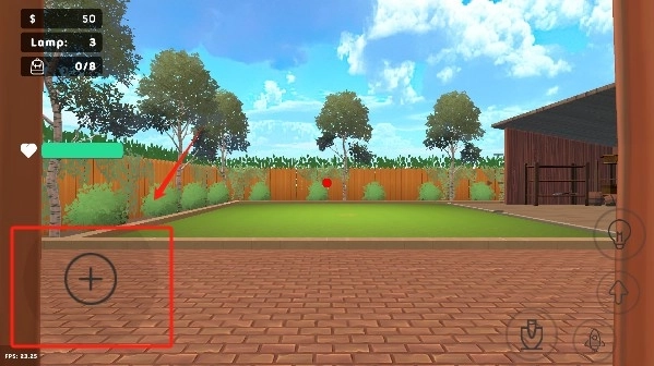 挖宝模拟器手机版