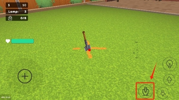 挖宝模拟器手机版