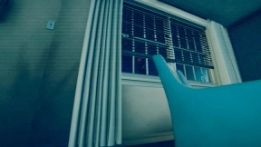 煮沸者恐怖手游下载