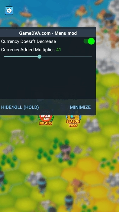 文明部落崛起下载