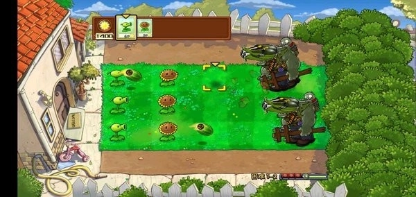 开花与终结废稿版