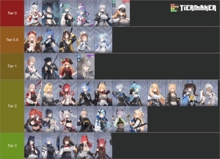 星链计划未来少女手游官方下载