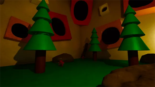 班班幼儿园0下载安装