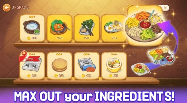 防弹少年团料理王餐厅最新版下载