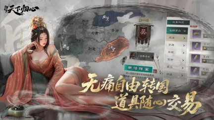 c8930f5e0c48d4d4c70704175051c728.webp.jpg