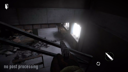 ea1984bc9ae4959aa76b7dc858c33d7a.png