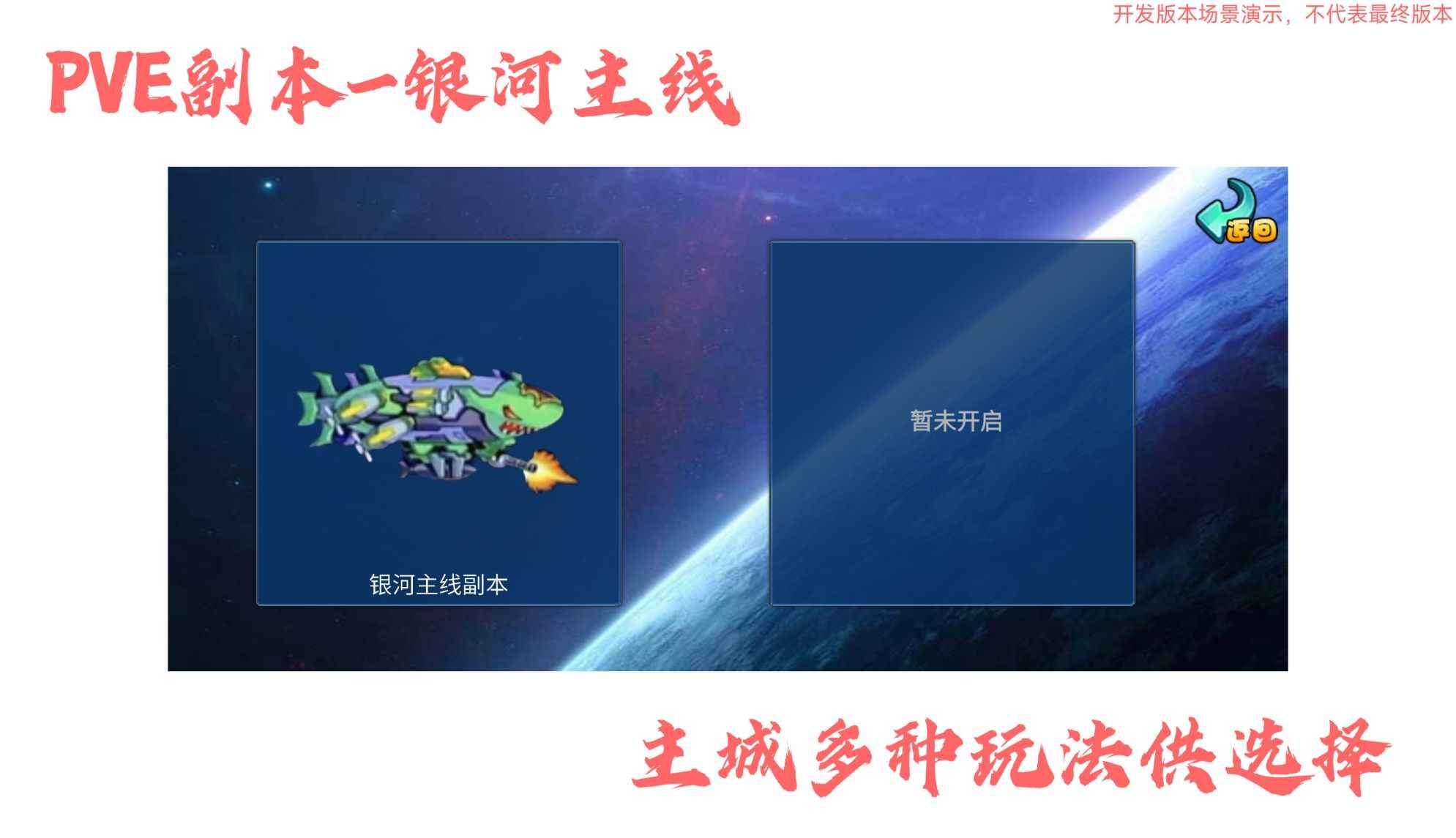 jietue90fd8ac6951a5ee053eeef142d3572b20250605Zgs4mU.jpg