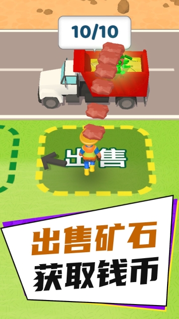 202507011611219oayw.jpg