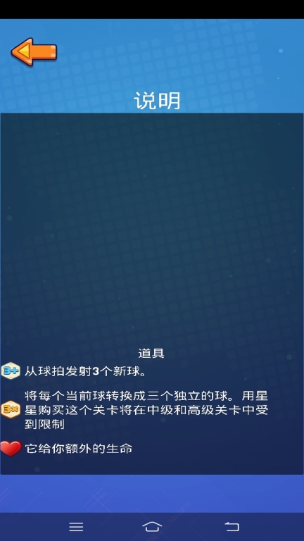 202507141506519pvrx.jpg