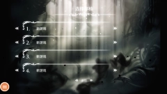 空洞骑士手机移植版