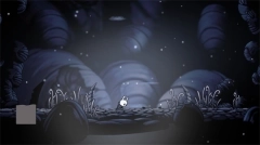 空洞骑士手机移植版