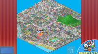 铜锣烧店物语