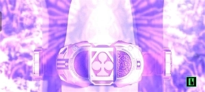 假面骑士剑模拟器豪华版