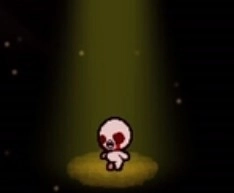 植物大战僵尸以撒版