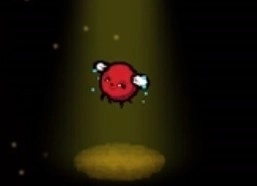 植物大战僵尸以撒版