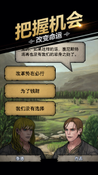 c8464e6b49837aaf3d6cd0fe04e00089.png