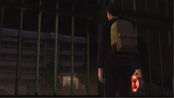 恐怖学校之白色情人节下载_恐怖学校之白色情人节手机下载 