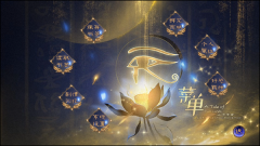 怎么玩截图2